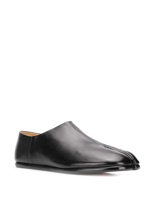 Tabi Loafer MAISON MARGIELA | S57WR0051PR516T8013